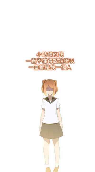 第123頁圖