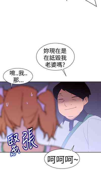 第131頁圖