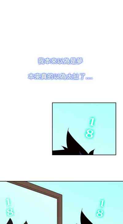 第23頁圖