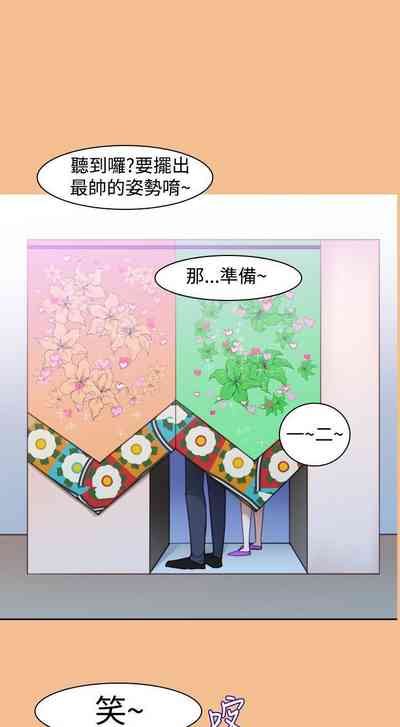 第51頁圖