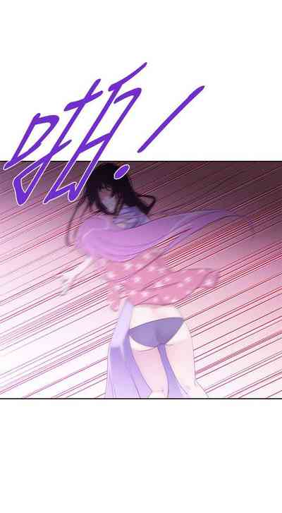 第87頁圖