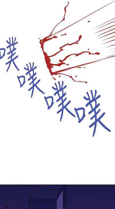 第99頁圖