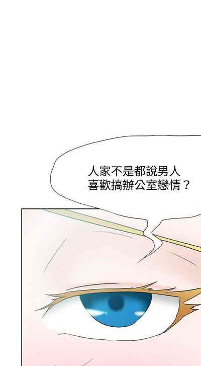 第107頁圖