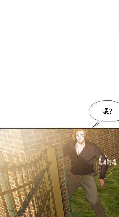 第119頁圖