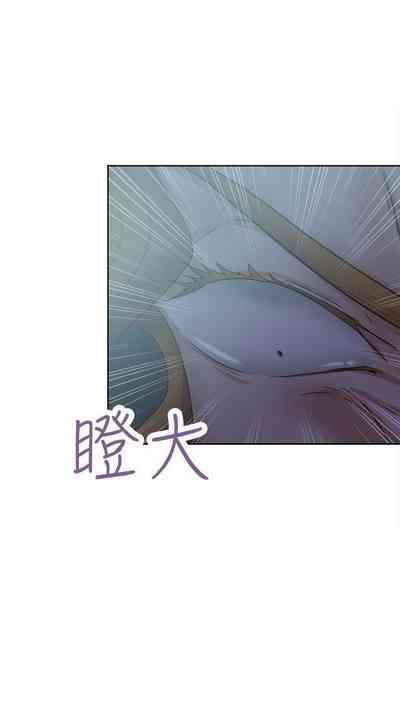 第163頁圖