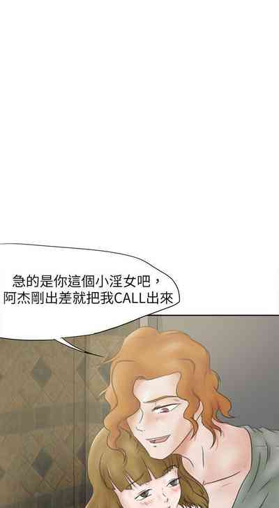 第171頁圖