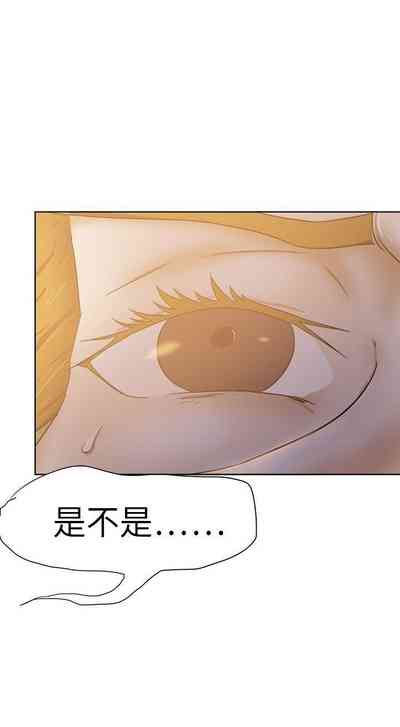 第175頁圖