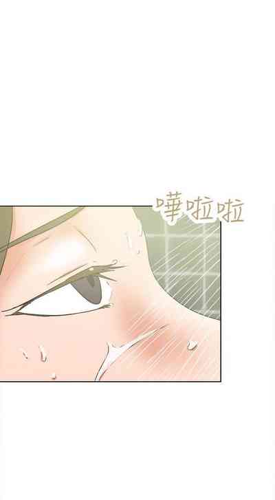 第191頁圖