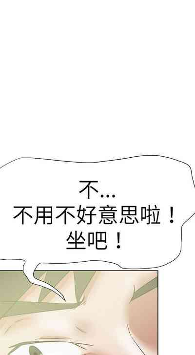 第195頁圖