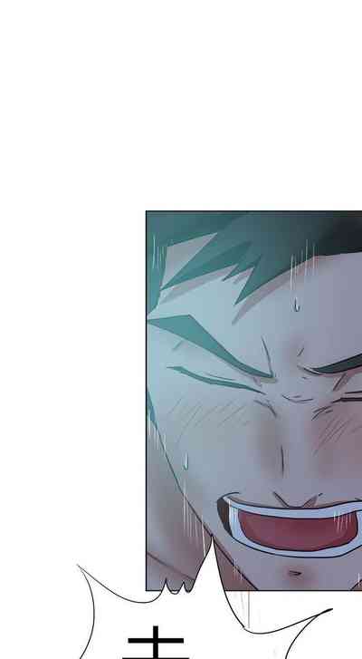 第215頁圖