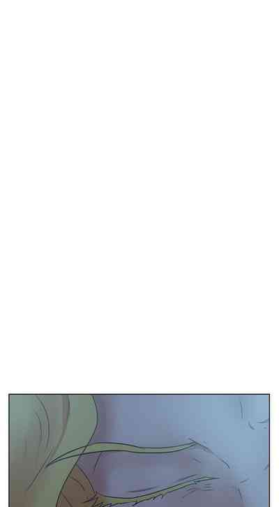 第219頁圖