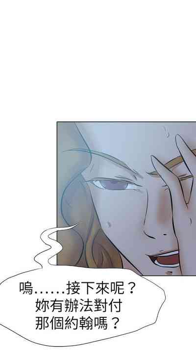 第235頁圖