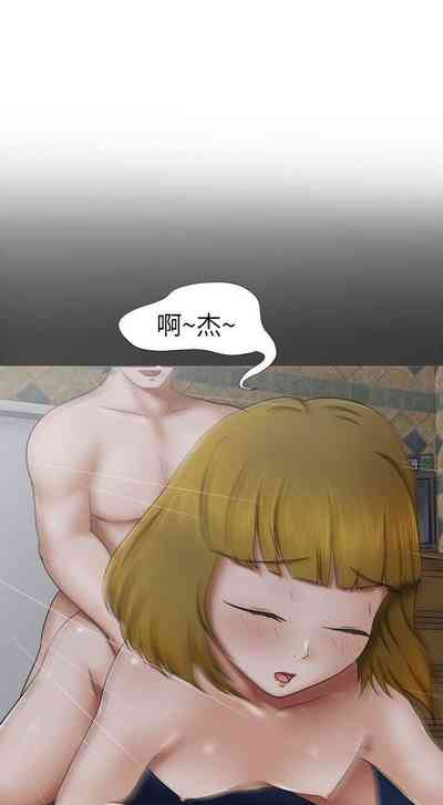 第27頁圖