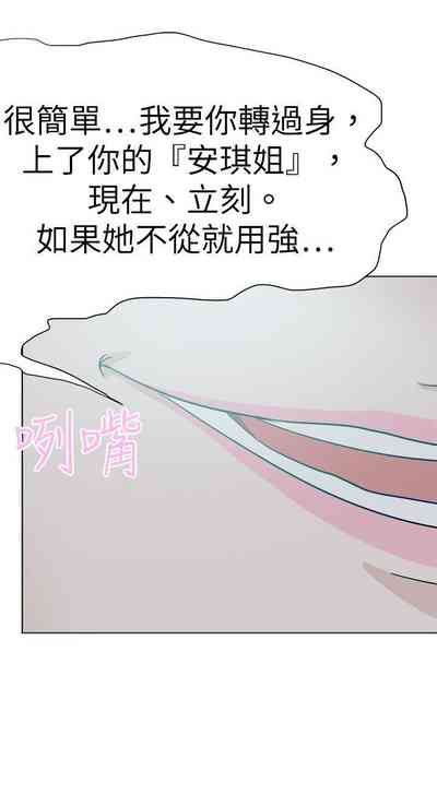 第295頁圖