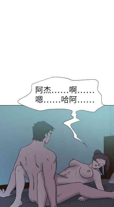 第303頁圖