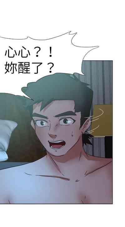 第307頁圖