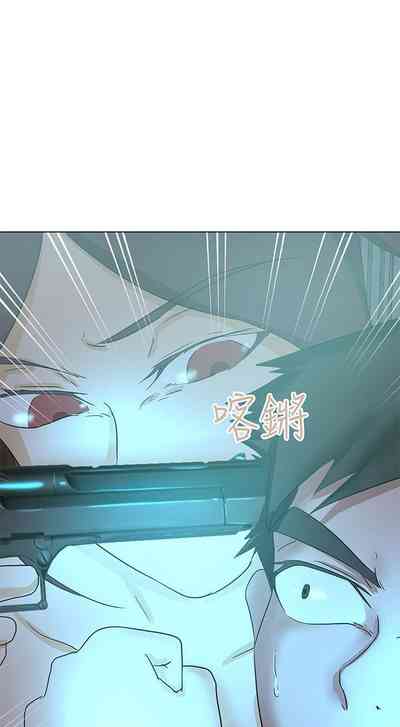 第315頁圖