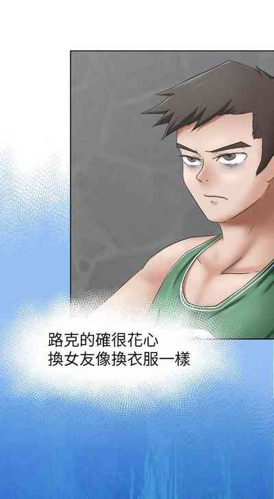 第31頁圖