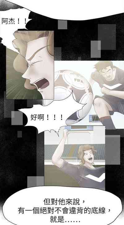 第323頁圖