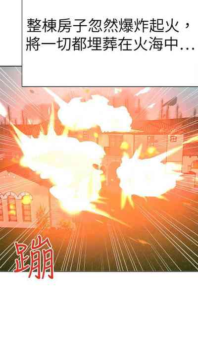 第327頁圖
