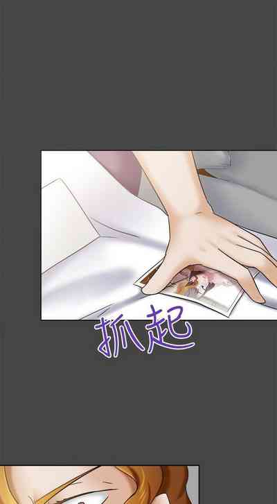 第35頁圖