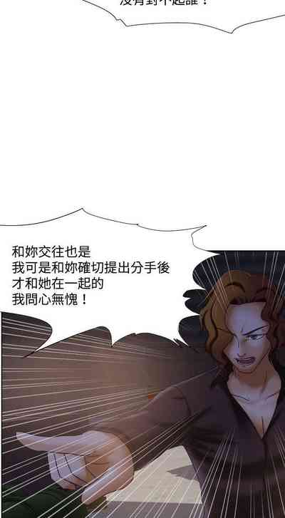 第47頁圖