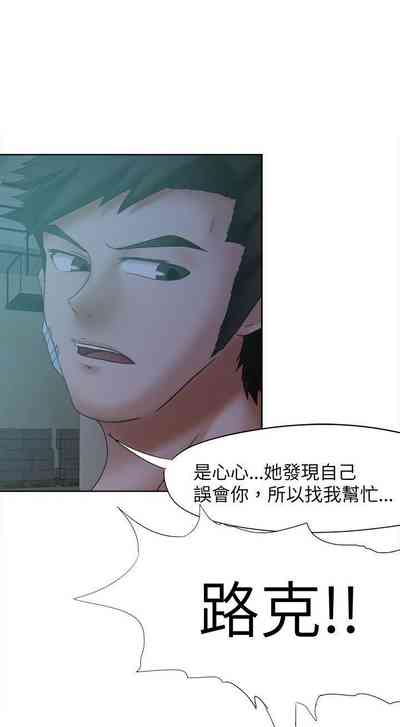 第59頁圖