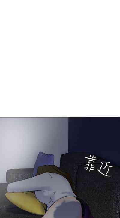 第71頁圖