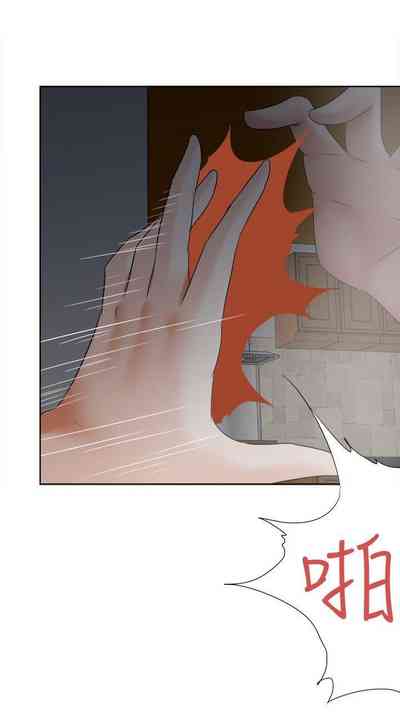 第75頁圖