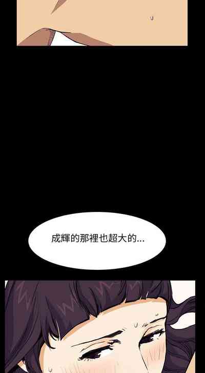 第131頁圖