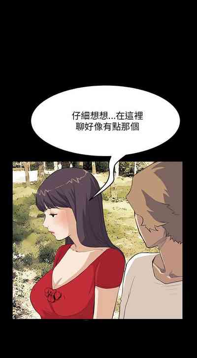 第135頁圖