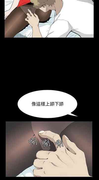 第147頁圖