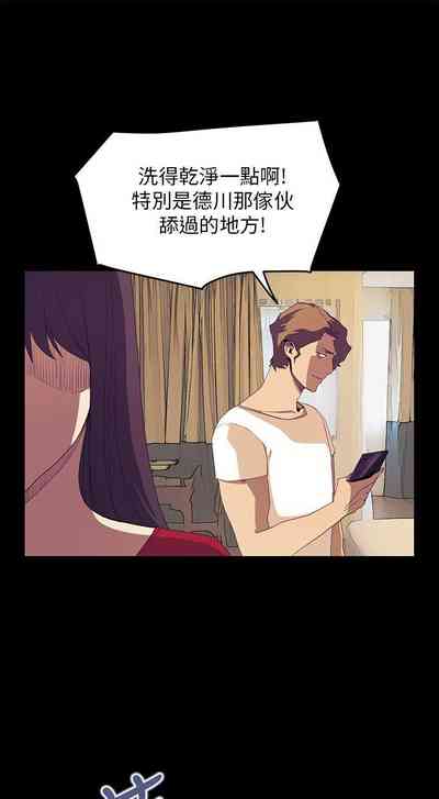 第151頁圖