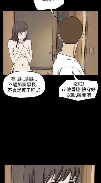 第171頁圖