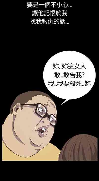 第27頁圖