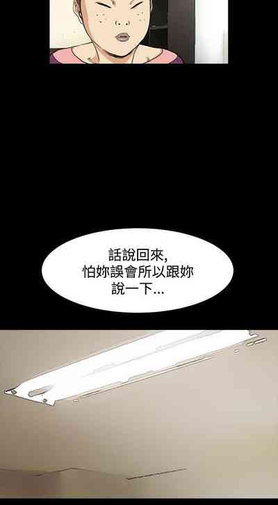 第43頁圖