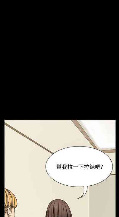 第47頁圖
