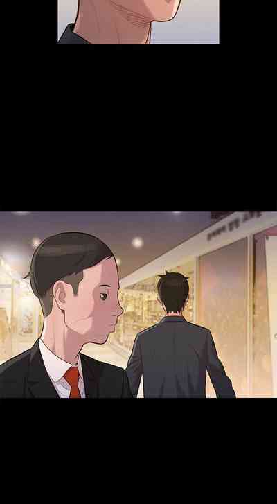 第107頁圖