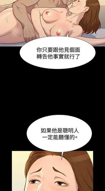 第127頁圖