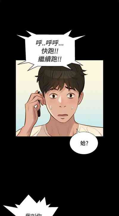 第131頁圖