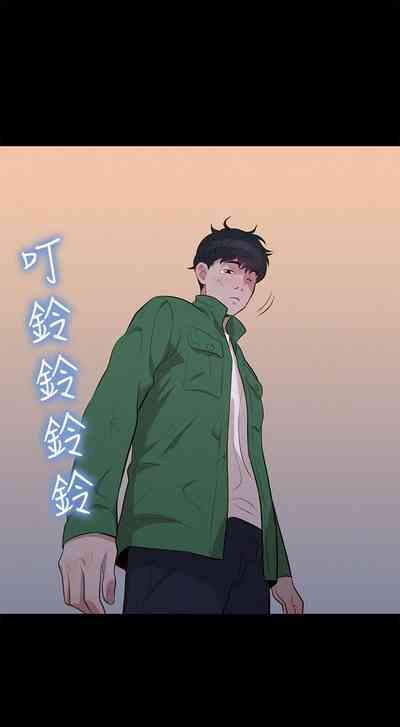 第139頁圖