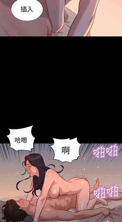 第155頁圖