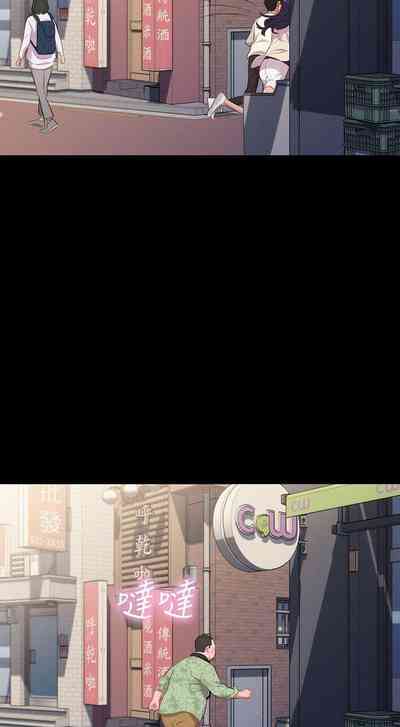 第187頁圖