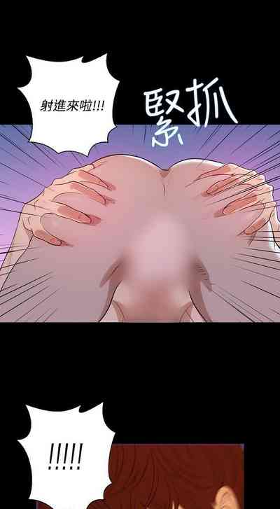 第23頁圖