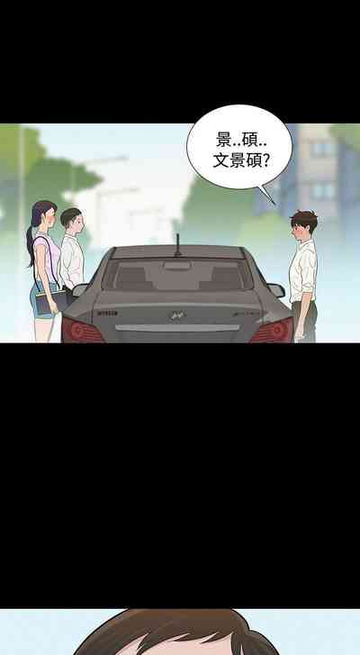 第35頁圖