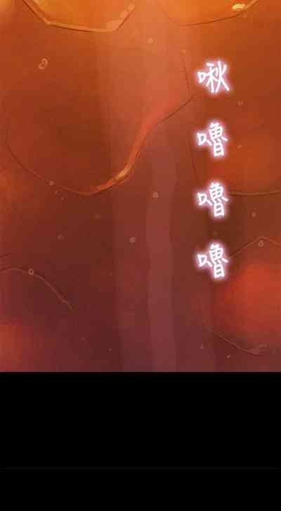 第59頁圖
