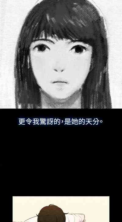 第87頁圖