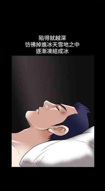 第131頁圖