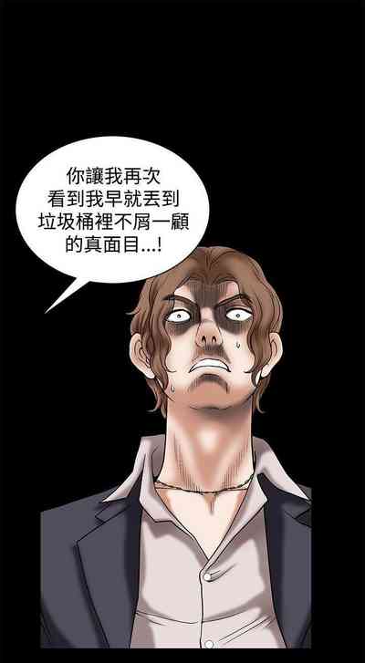 第135頁圖
