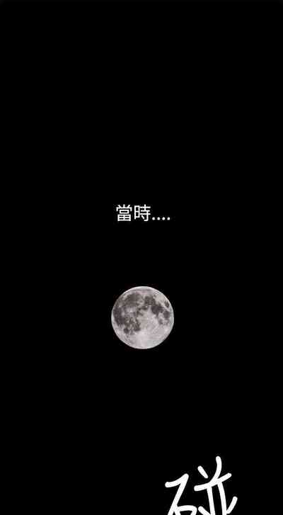第151頁圖